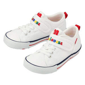 y|Cg5{I12/1 23:59܂Łzy~LnEXVbvz~LnEX mikihouse _ubZ LbYV[Yi16cm-19cmj LbY q C j̎q ̎q bV t