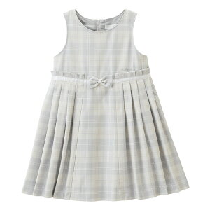 yԌ聚Nɂ|Cgő10{I923:59܂Łzy~LnEXVbvz~LnEX mikihouse Wp[XJ[gi110cm-130cmj LbY q ǂ tH[} ł 