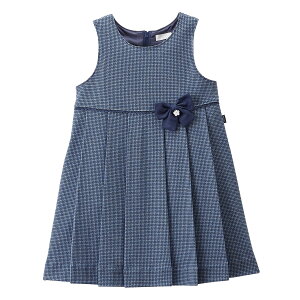 yԌ聚Nɂ|Cgő10{I923:59܂Łzy~LnEXVbvz~LnEX mikihouse Wp[XJ[gi110cm-130cmj LbY q ǂ tH[} ł 