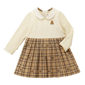 y|Cg5{I11/25@23F59܂Łzy~LnEXVbvz~LnEX mikihouse ~LnEXxAs[Xi110cmE120cmjxr[ LbY q ǂ ł ̎q  Mtg