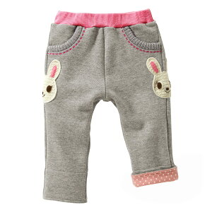 y|Cg5{I10/27 9:59܂ŁzyAEgbgzy~LnEXVbvz~LnEX mikihouse pci80cmE90cmE100cmj xr[ LbY q ǂ j̎q ̎q {gX LbY X