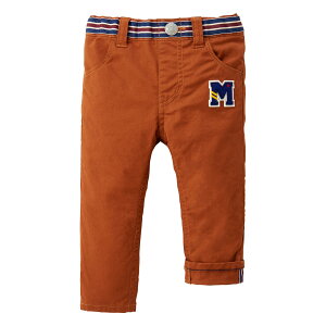 y|Cg5{I10/27 9:59܂ŁzyAEgbgzy~LnEXVbvz~LnEX mikihouse pci90cmE100cmj xr[ LbY q ǂ j̎q {gX Y{