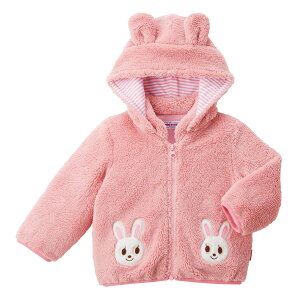 yAEgbgzy~LnEXVbvz~LnEX mikihouse Wp[i110cmE120cmE130cmj xr[ LbY q ǂ ͂ HD Ȃ  j̎q ̎q h AE^[ }