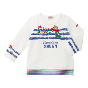 y30|Cg5{IzyAEgbgzy~LnEXVbvz~LnEX mikihouse TVci110cmE120cmE130cmj xr[ LbY q ǂ j̎q gbvX 