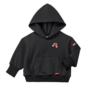 y30|Cg5{IzyAEgbgzy~LnEXVbvz~LnEX mikihouse p[J[i80cmE90cmE100cmjxr[ LbY q ǂ j̎q ̎q  S yA 