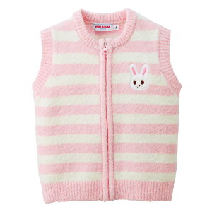 y30|Cg5{IzyAEgbgzy~LnEXVbvz~LnEX mikihouse jbgxXgqS-Mi70cm-90cmjr xr[ LbY q ǂ j̎q ̎q