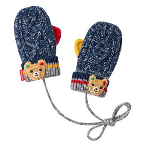 yAEgbgzy~LnEXVbvz~LnEX mikihouse ~gqS-Mi1-5΁jr xr[ j̎q ̎q ǂ q LbY jbg h q