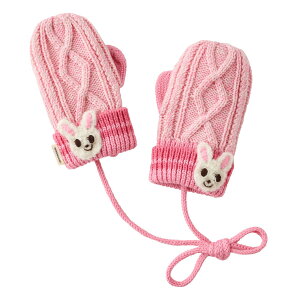 yAEgbgzy~LnEXVbvz~LnEX mikihouse ~gqS-Mi1-5΁jr xr[ j̎q ̎q ǂ q LbY jbg h q