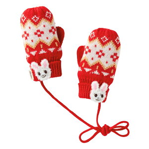 yAEgbgzy~LnEXVbvz~LnEX mikihouse ~gqS-Mi1-5΁jr xr[ j̎q ̎q ǂ q LbY h q