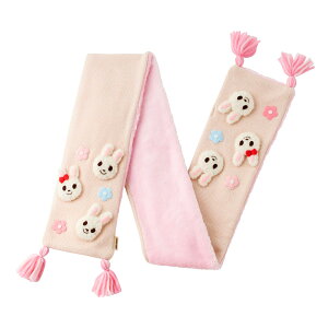 y~LnEXVbvz~LnEX mikihouse }t[ xr[ LbY Ԃ q ǂ j̎q ̎q jbg }t[ h