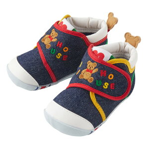 y1|Cg5{IzyAEgbgzy~LnEXVbvz~LnEX mikihouse ~LnEXxA t@[XgV[Yi12cm-13.5cmjxr[ Ԃ j̎q ̎q C v[g o