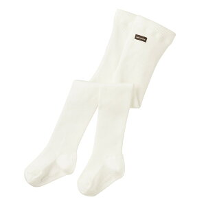 y|Cg5{I11/16 23:59܂Łzy~LnEXVbvz~LnEX mikihouse ^Cci70cm-130cmj xr[ LbY q Ԃ xr[ q ǂ ̎q j̎q {gX ʉʊw t