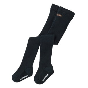 y30|Cg5{Izy~LnEXVbvz~LnEX mikihouse ^Cci70cm-130cmj xr[ LbY q Ԃ xr[ q ǂ ̎q j̎q {gX ʉʊw tH[