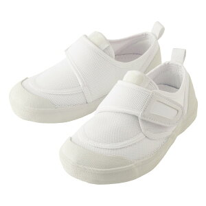 y~LnEXVbvz~LnEX mikihouse XN[V[Yq㗚ECi15cm-17.5cmjrLbY q C ct ۈ牀 wZj̎q ̎q   ʉ ʊw R