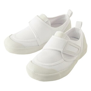 y~LnEXVbvz~LnEX mikihouse XN[V[Yq㗚ECi18cm-21cmjrLbY q wZ wZ ct ۈ牀   ʉ ʊw R