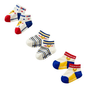 yAEgbgzy~LnEXVbvz~LnEX mikihouse [Jbg\bNXpbN3Zbgi11cm-17cmj xr[ LbY Ԃ q ǂ C ̎q j̎q \bNX C3 