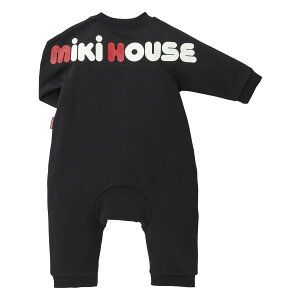 y~LnEXVbvz~LnEX mikihouse obNSJo[I[70cmE80cmE90cm xr[ q p[X ̎q j̎q g OJ  v[g Mtg S oYj