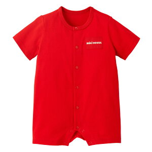 yAEgbgzy~LnEXVbvz~LnEX mikihouse V[gI[i70cmE80cmj xr[ q p[X ̎q j̎q OJ  v[g Mtg oYj 蕨