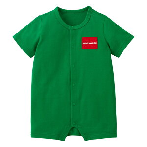 yAEgbgzy~LnEXVbvz~LnEX mikihouse V[gI[i70cmE80cmj xr[ q p[X ̎q j̎q OJ  v[g Mtg oYj 蕨