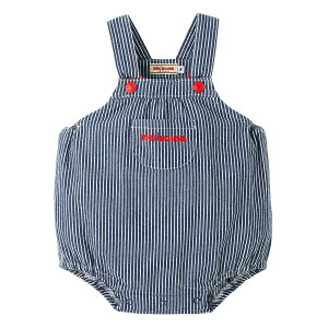 y|Cg5{I10/27 9:59܂Łzy~LnEXVbvz~LnEX mikihouse p[XqS-Mi70cm-90cmjr xr[ q I[C j̎q ̎q v[g Mtg oYj