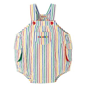 【ポイント5倍!10/27 9:59まで】【アウトレット】【ミキハウス公式ショップ】ミキハウス mikihouse ロンパース〈S-M(70cm-90cm)〉 ベビー服 子供服 オールインワン 男の子 女の子 プレゼント ギ