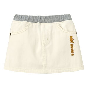 y~LnEXVbvz~LnEX mikihouse SfjXJ[gqSS-Mi80cm-130cmjr xr[ LbY q ǂ ̎q v[g Mtg fjXJ[g