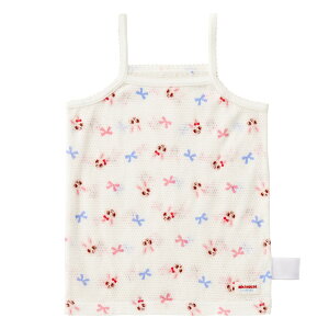 y~LnEXVbvz~LnEX mikihouse yzbVL~\[i80cm-130cmjxr[ LbY q ̎q  Ci[ { m[X[u ^Ngbv m[X