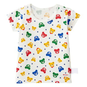 y~LnEXVbvz~LnEX mikihouse yzTVci80cm-130cmjxr[ LbY q j̎q Ci[ {