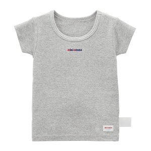 _2025VFǉ^y~LnEXVbvz~LnEX mikihouse yzSTVci80cm-140cmjxr[ LbY q j̎q Ci[ {