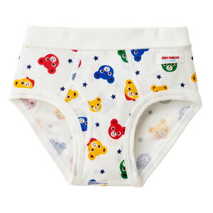 y|Cg5{I11/11 1:59܂Łz_2025VFǉ^y~LnEXVbvz~LnEX mikihouse yzu[ti90cm-130cmjxr[ LbY q qǂ ǂ Ci[ pc j