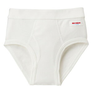 y30|Cg5{Izy~LnEXVbvz~LnEX mikihouse yznu[ti90cm-130cmjxr[ LbY q qǂ ǂ Ci[ pc j̎q {