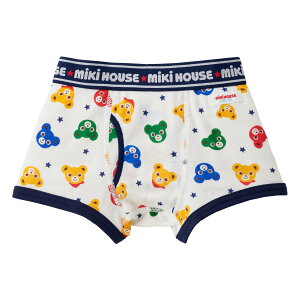 _2025VFǉ^y~LnEXVbvz~LnEX mikihouse yz{NT[pci90cm-130cmjxr[ LbY q qǂ ǂ Ci[ pc j̎q {