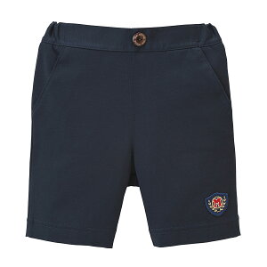 y|Cg5{I10/27 9:59܂Łzy~LnEXVbvz~LnEX mikihouse 6pc80cmE90cmE100cmE110cm xr[ LbY q ǂ j̎q {gX Z~tH[} w 