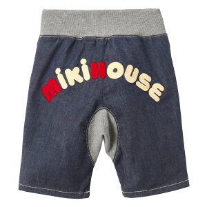 y|Cg5{I10/27 9:59܂Łzy~LnEXVbvz~LnEX mikihouse 7pci70cm-110cmj xr[ LbY q ǂ j̎q {gX Y{