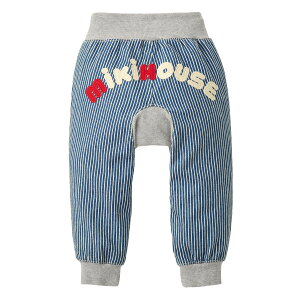 �y�~�L�n�E�X�����V���b�v�z�~�L�n�E�X mikihouse �~�L�n�E�X���S�p���c�i70cm-110cm�j �x�r�[�� �L�b�Y �q���� ���ǂ� �j�̎q ���̎q �{�g���X