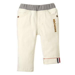 y~LnEXVbvz~LnEX mikihouse Sfjpci80cm-150cmj xr[ LbY q ǂ j̎q ̎q {gX