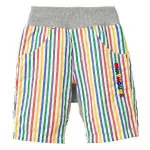 y|Cg5{I10/27 9:59܂ŁzyAEgbgzy~LnEXVbvz~LnEX mikihouse 7pci80cm-100cmj xr[ LbY q ǂ j̎q ̎q {gX Y{