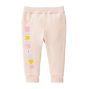 【ポイント5倍!10/27 9:59まで】【ミキハウス公式ショップ】ミキハウス mikihouse パンツ<80cm・90cm・100cm・110cm・120cm・130cm> ベビー服 キッズ 子供服 こども 男の子 女の子 ボトムス ズボン