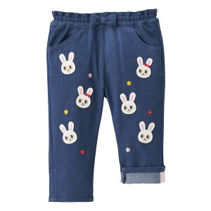 y~LnEXVbvz~LnEX mikihouse Xgb`pc80cmE90cmE100cmE110cmE120cm xr[ LbY q ǂ ̎q {gX Y{