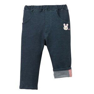 yAEgbgzy~LnEXVbvz~LnEX mikihouse Xgb`fjpci80cmE90cmE100cmjxr[ LbY q ǂ ̎q {gX Y{