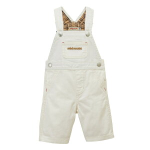 y|Cg5{I11/25@23F59܂Łzy~LnEXVbvz~LnEX mikihouse 7I[o[I[i80cm-110cmjj̎q ̎q xr[ LbY q v[g Mtg Tybg I[