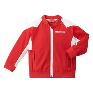 yAEgbgzy~LnEXVbvz~LnEX mikihouse SWp[i90cm-130cmjxr[ LbY q ǂ j̎q ̎q  S yA NR[f X|[c