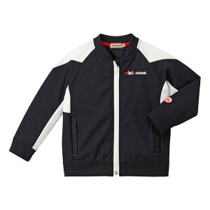 y|Cg5{I11/11 1:59܂ŁzyAEgbgzy~LnEXVbvz~LnEX mikihouse SWp[i90cm-130cmjxr[ LbY q ǂ j̎q ̎q  S yA 