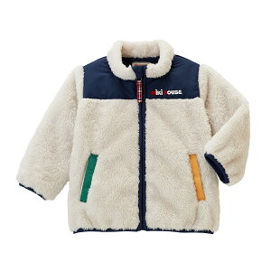 y~LnEXVbvz~LnEX mikihouse V[vt[XWp[80cmE90cmE100cmE110cmE120cmE130cm xr[ LbY q ǂ j̎q ̎q h AE^[ {A