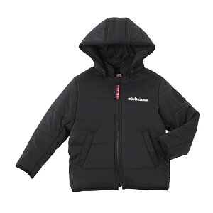 yAEgbgzy~LnEXVbvz~LnEX mikihouse @\ȃWp[80cmE90cmE100cmE110cmE120cmE130cmE140cmE150cm xr[ LbY q ǂ j̎q ̎q h 