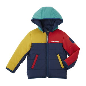 y|Cg5{I11/11 1:59܂ŁzyAEgbgzy~LnEXVbvz~LnEX mikihouse @\ȃWp[80cmE90cmE100cmE110cmE120cmE130cmE140cmE150cm xr[ LbY q