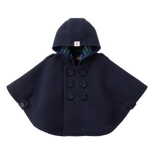 y~LnEXVbvz~LnEX mikihouse xr[}gqt[i70cm-90cmjr xr[ LbY xr[ ǂ v[g Mtg oYj 蕨 tH[} q ̎q j̎q