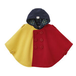 y~LnEXVbvz~LnEX mikihouse LbYt[X}gMi90cm-100cmj xr[ LbY q ǂ v[g Mtg 蕨 s[R[g tH[} ̎q j̎q