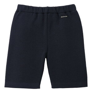 y1|Cg5{Izy~LnEXVbvz~LnEX mikihouse 6jbgpci110cmE120cmjq qǂ LbY j̎q pc 6 jbg tH[} Z~tH[} 