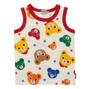 y|Cg5{I10/27 9:59܂ŁzyAEgbgzy~LnEXVbvz~LnEX mikihouse ^Ngbvi110cmE120cmE130cmj xr[ LbY q ǂ j̎q m[X[u